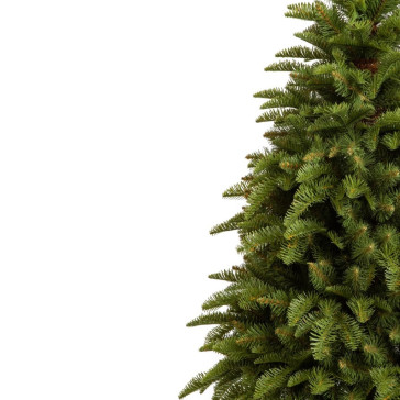 Nobiles Műfenyő 80 cm