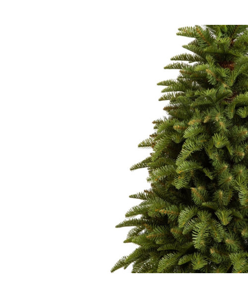Nobiles Műfenyő 80 cm