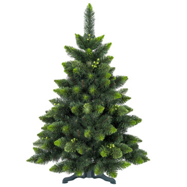 Norvegian Műfenyő 90 cm