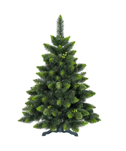 Norvegian Műfenyő 90 cm