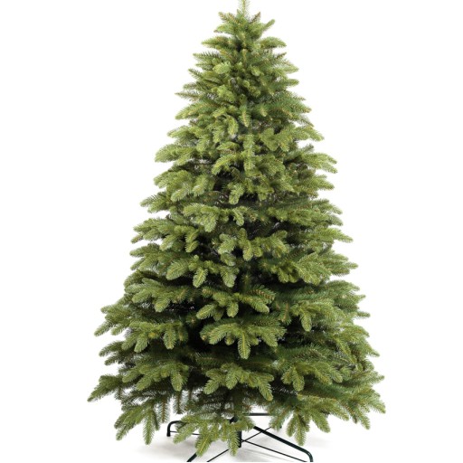Premium Lux Műfenyő 3D + 2D - 220 cm