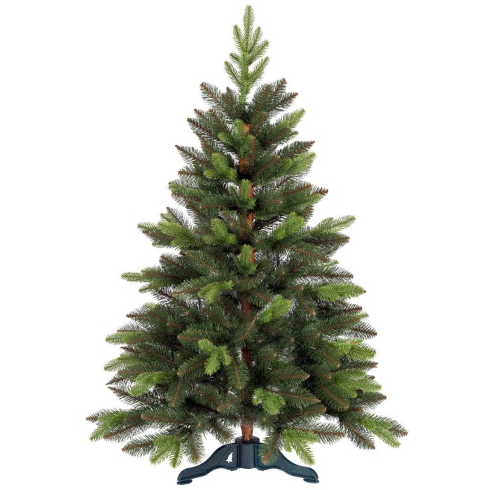 Royal Super Lux Műfenyő 120 cm