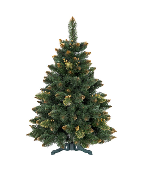 Trident Műfenyő 90 cm