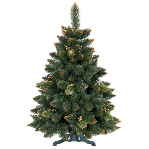 Trident Műfenyő 90 cm
