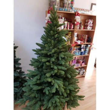 Royal Super Lux Műfenyő 220 cm