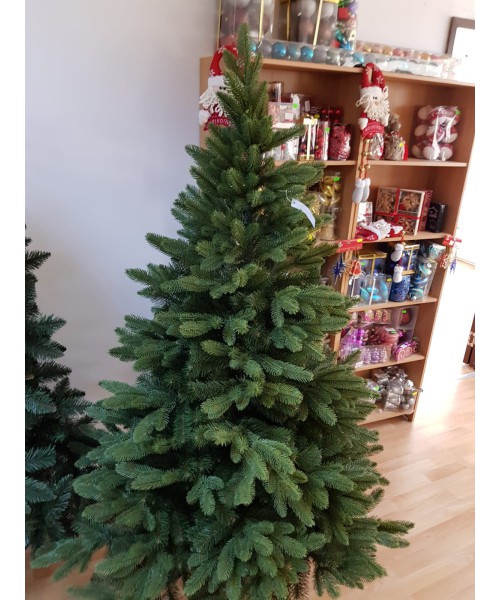 Royal Super Lux Műfenyő 220 cm
