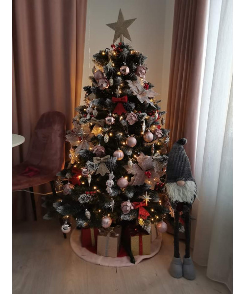 Breaz Műfenyő 150 cm