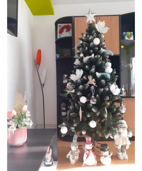 Breaz Műfenyő 150 cm
