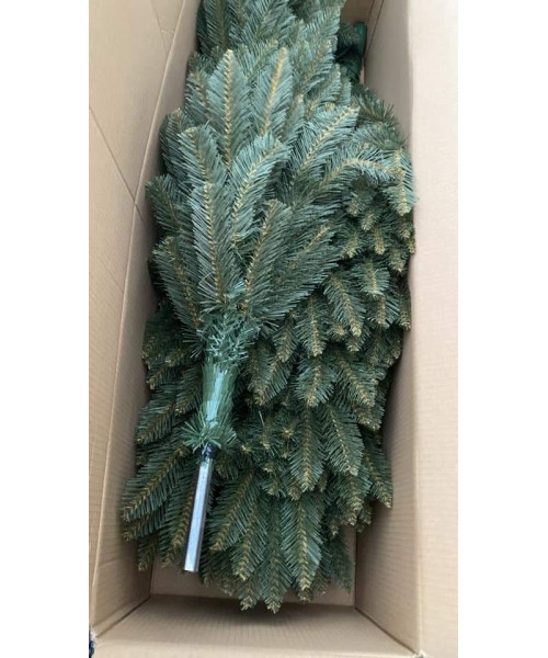 Dosebit Műfenyő 220 cm
