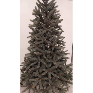 Silver Műfenyő 180 cm